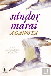 A Gaivota