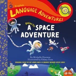 Bertrand.pt - A Galactic Space Adventure
