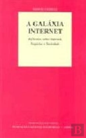 A Galáxia Internet