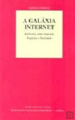 Bertrand.pt - A Galáxia Internet
