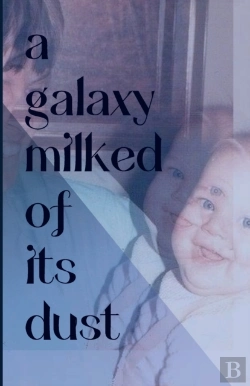 Bertrand.pt - A Galaxy Milked Of Its Dust