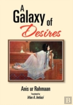 Bertrand.pt - A Galaxy Of Desires