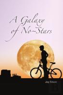 A Galaxy Of No-Stars
