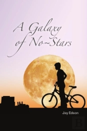 A Galaxy Of No-Stars