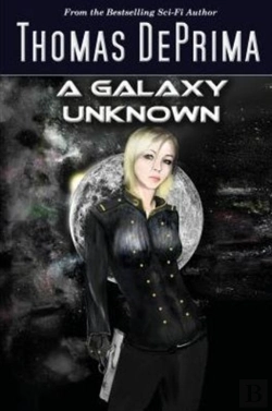 Bertrand.pt - A Galaxy Unknown