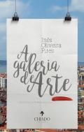 A Galeria de Arte