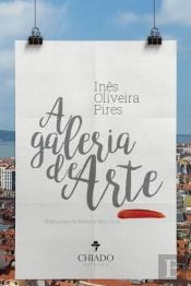 A Galeria de Arte