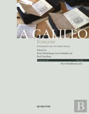 A Galileo Forgery