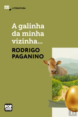 Bertrand.pt - A Galinha Da Minha Vizinha...