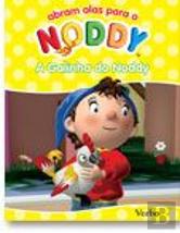 A Galinha do Noddy