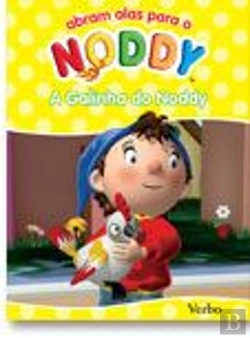 Bertrand.pt - A Galinha do Noddy