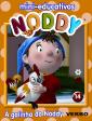 A Galinha do Noddy