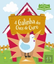 A Galinha dos Ovos de Ouro
