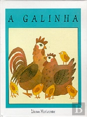 A Galinha