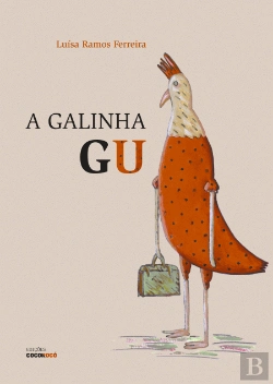 Bertrand.pt - A Galinha Gu