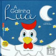 A Galinha Lua