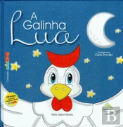 A Galinha Lua