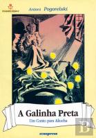 A Galinha Preta