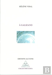 A Galizano