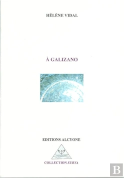 Bertrand.pt - A Galizano