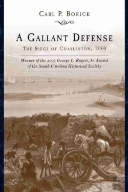 Bertrand.pt - A Gallant Defense
