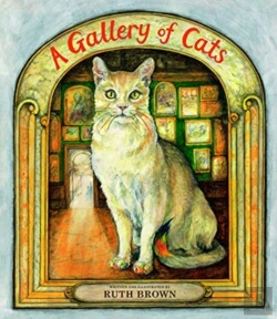 Bertrand.pt - A Gallery Of Cats