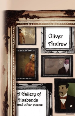 Bertrand.pt - A Gallery Of Husbands And Other Poems