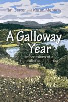 A Galloway Year