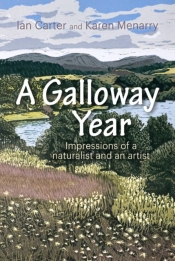 A Galloway Year