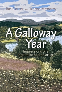Bertrand.pt - A Galloway Year