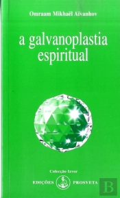 A Galvanoplastia Espiritual
