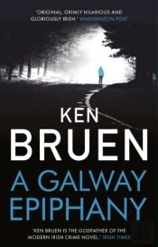 A Galway Epiphany