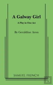 A Galway Girl