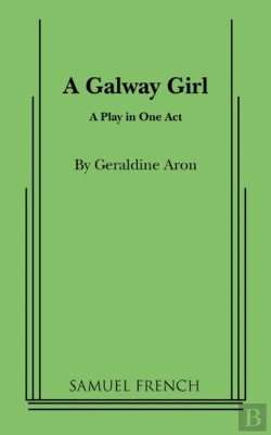 Bertrand.pt - A Galway Girl