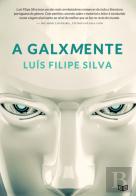 A Galxmente