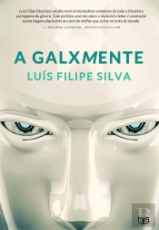 A Galxmente