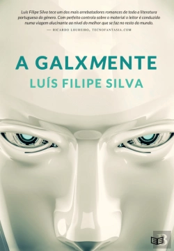 Bertrand.pt - A Galxmente