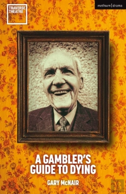Bertrand.pt - A Gambler'S Guide To Dying