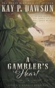 A Gambler'S Heart
