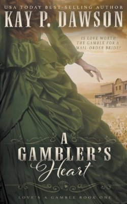Bertrand.pt - A Gambler'S Heart