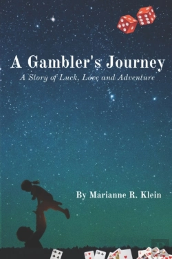 Bertrand.pt - A Gambler'S Journey