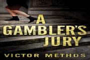 A Gambler'S Jury