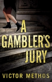 A Gambler'S Jury