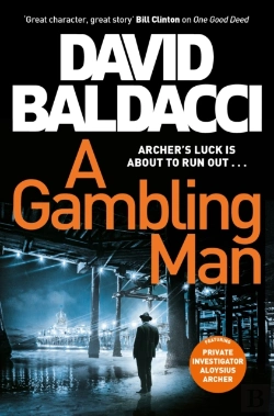 Bertrand.pt - A Gambling Man