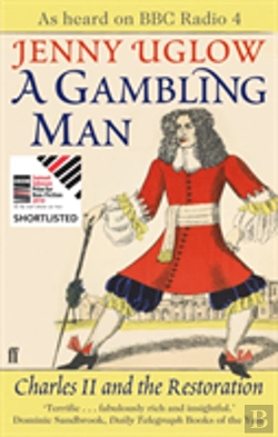 Bertrand.pt - A Gambling Man