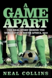 A Game Apart: The Real Story Behind The