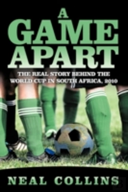 Bertrand.pt - A Game Apart: The Real Story Behind The
