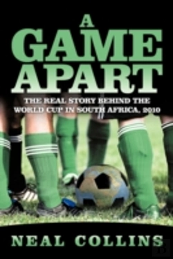 Bertrand.pt - A Game Apart: The Real Story Behind The