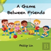 A Game Between Friends