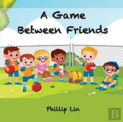 Bertrand.pt - A Game Between Friends